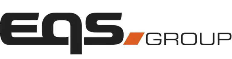 Eqs Group