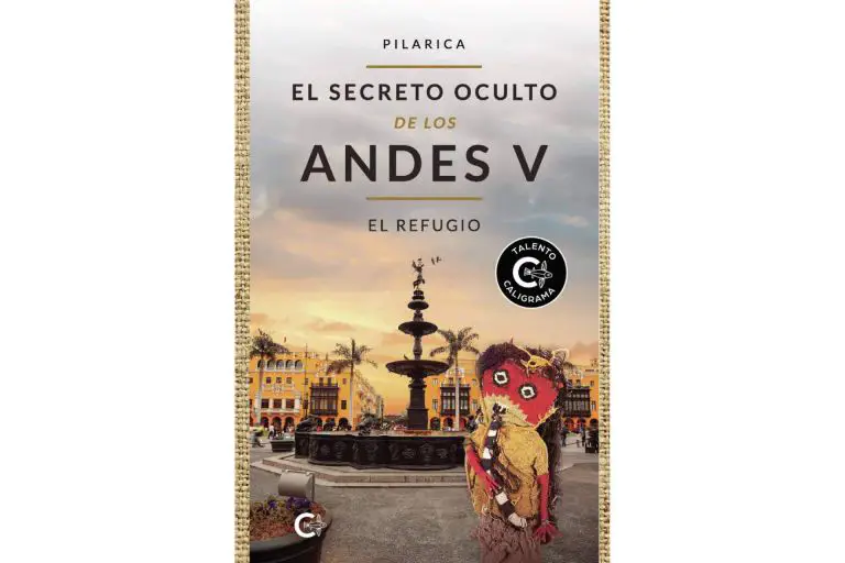 Img 922099c97c6ba9fce36ce91adb86e8d