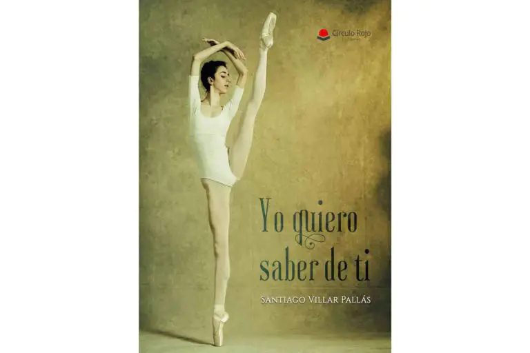 Img Ceeacaa2f02f98761c103fa334e1693e