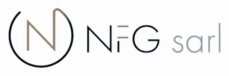 Nfg