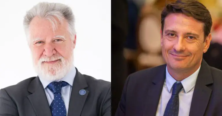 Np Resultado Elecciones Coitt Aegitt 1