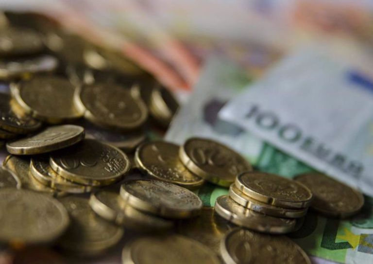 Captura De Pantalla 2023 07 03 A Las 16.