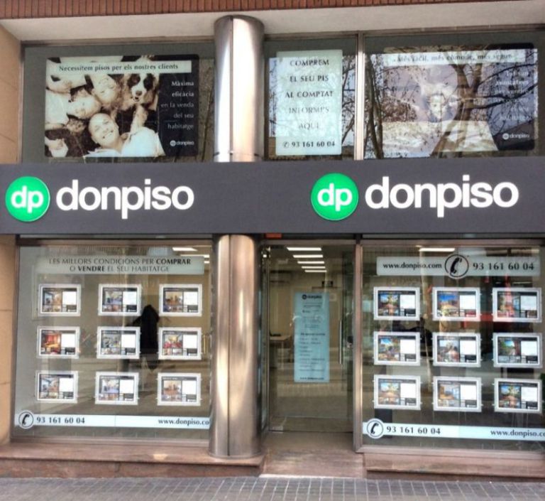 Captura De Pantalla 2023 07 31 A Las 17.
