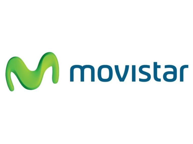 Europapress 1458209 Telefonica Movistar Eleva Enero Precios Oferta Solo Fibra Otros Servicios