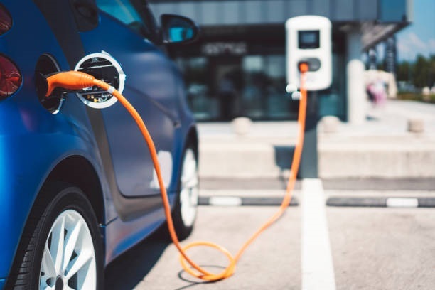 Economía/motor