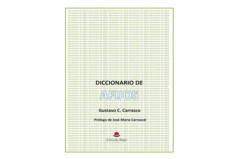 Img 149d1485d85297e6dd45f007c75df