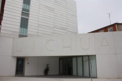 Europapress 5184697 Unidas Investigacion Hospital Albacete