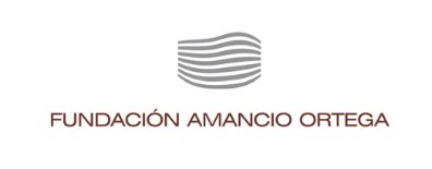 Economía