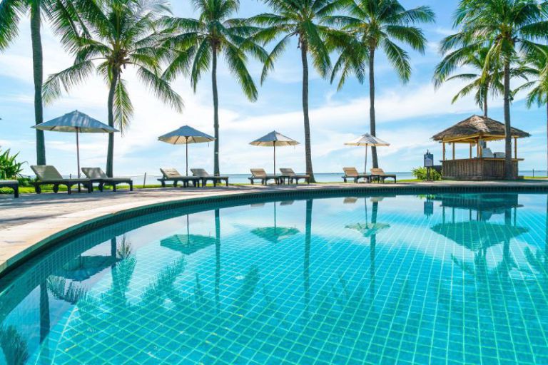 Certificado Blue Leaf