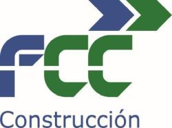 Fcc Construccion Vert Cmyk