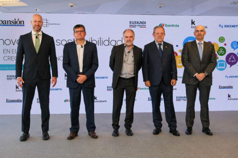 Photocallpatrocinadoresforoexpansion