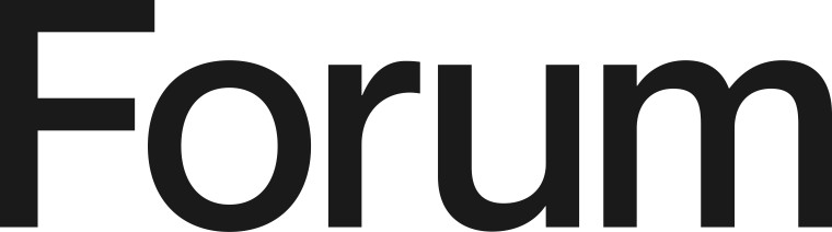 Forumlogo