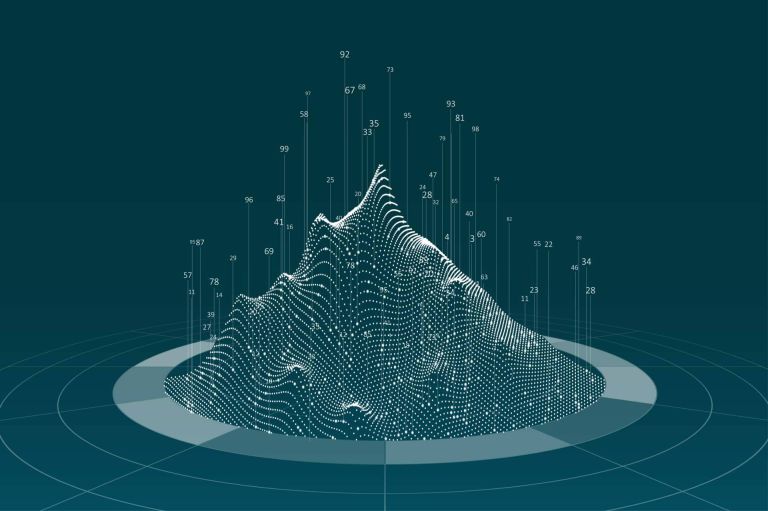 Img 1f888c1045ebe98abf6a639aa4b5de4c