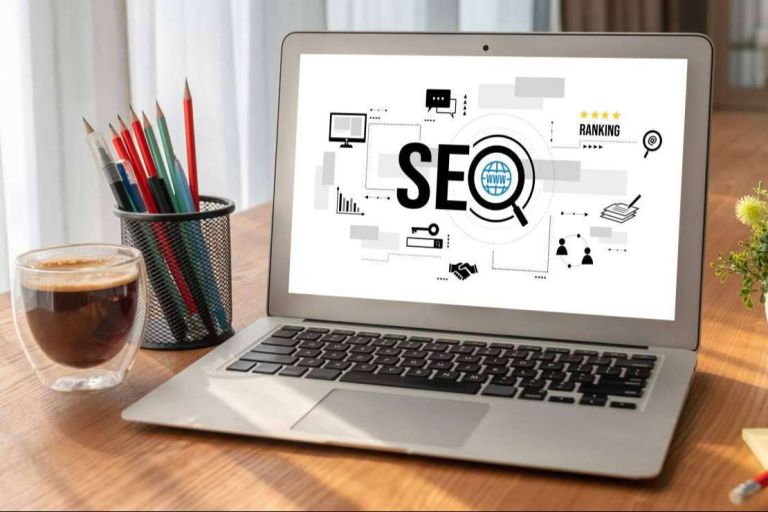 Img 578649c506dd9c24200880f5120473d