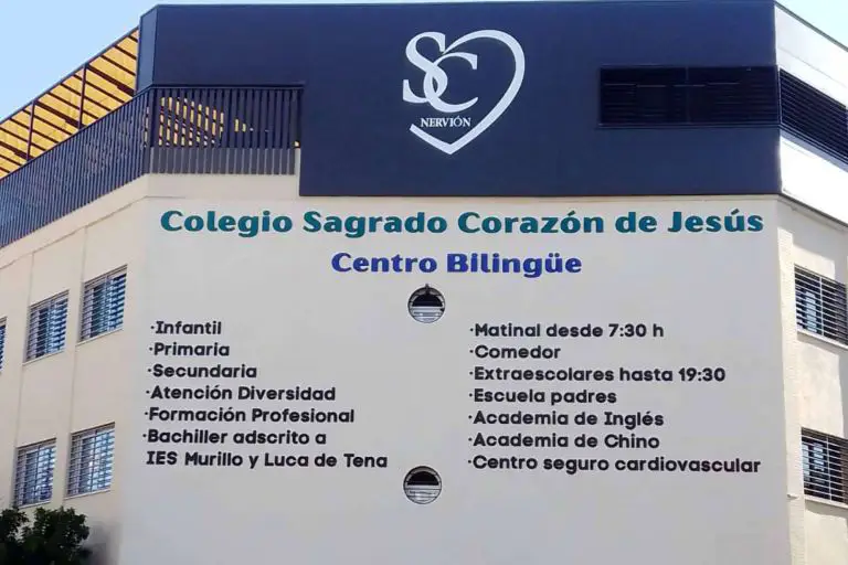 Img C 64f23a5f