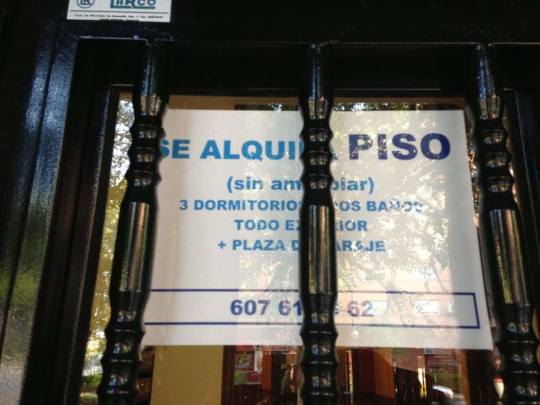 Inmobiliario