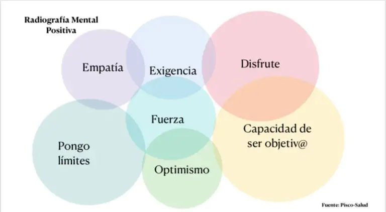 D5ca738 2de0 4088 80a4 56e8dc1f405e