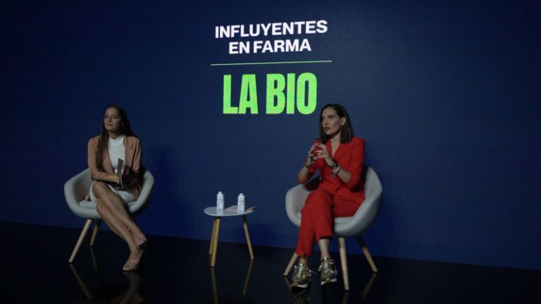 Boticaria