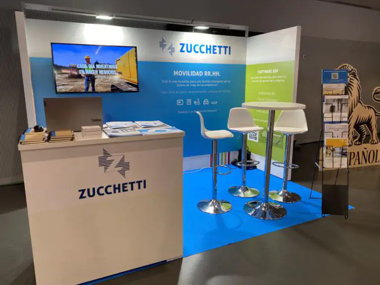 Standzucchetti