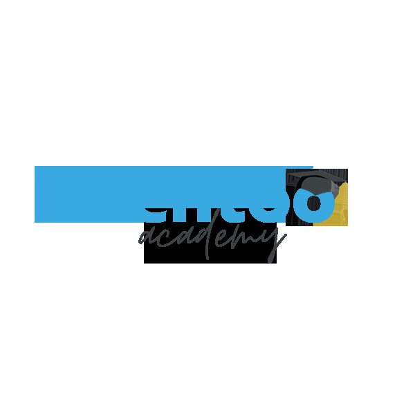 Talentoo Academy