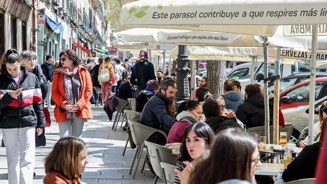 Terraza Bar 1716138399 829673 660x