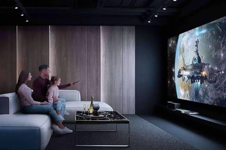 Img 0abc947c176f3c38b5ce4ed0757bfffd