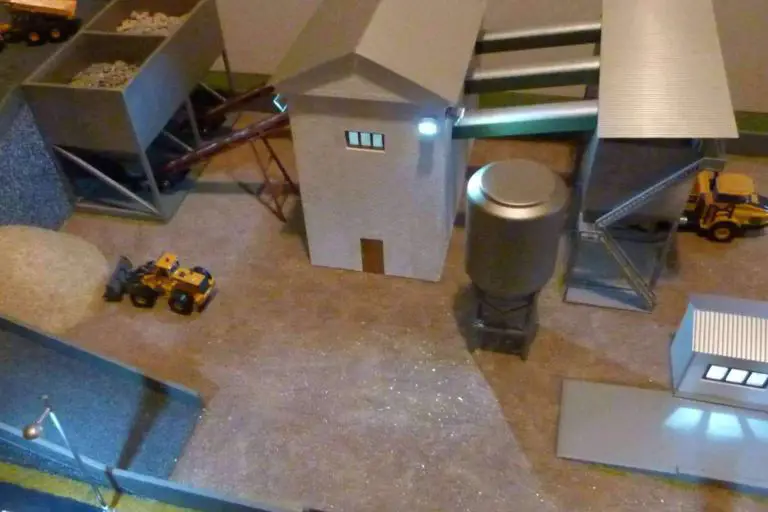 Img 570bc5847b3f83614d73b0ef17deb30a