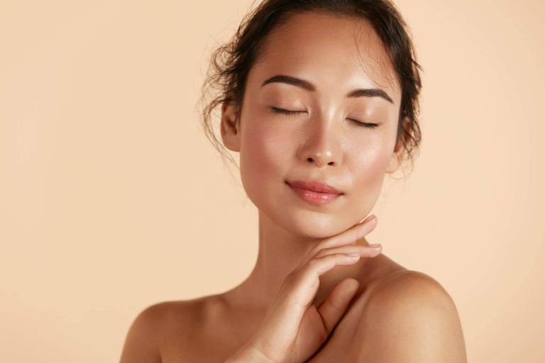 Img 9bf761a518da127b4074d1317b4427ef