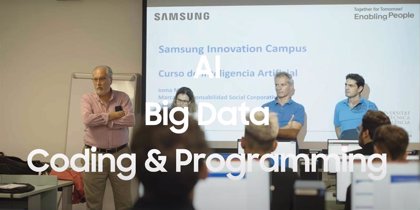 Innovación