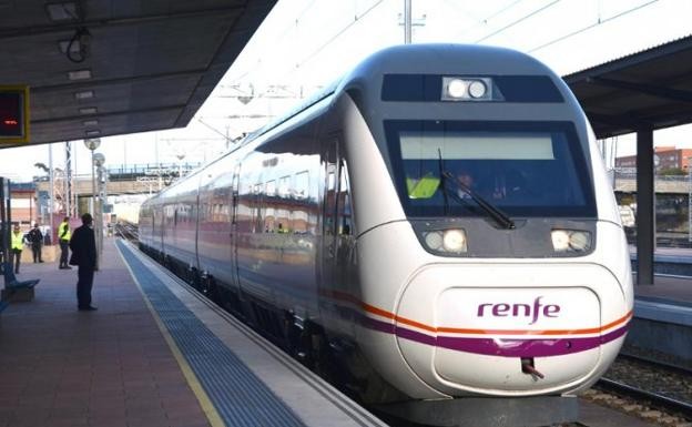 Oposiciones Renfe Kvwb U601289957314iub 624×385@ideal
