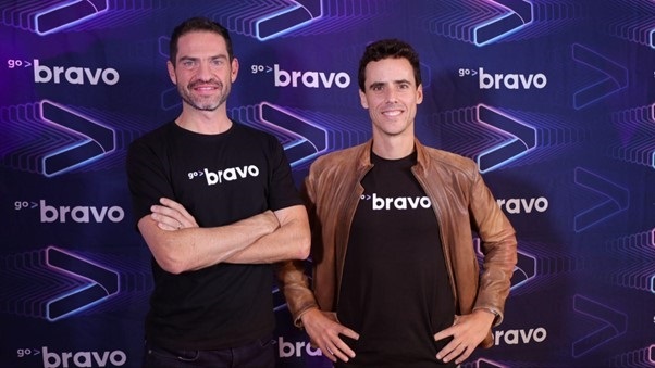 Economía/finanzas