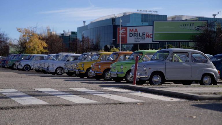 Retromovil Madrid 2022 (3)