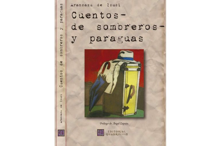 Img 10733d84cbca3415747e7d458d2e5d
