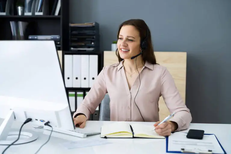 Img E436b6527ea252023da9be3a80133e