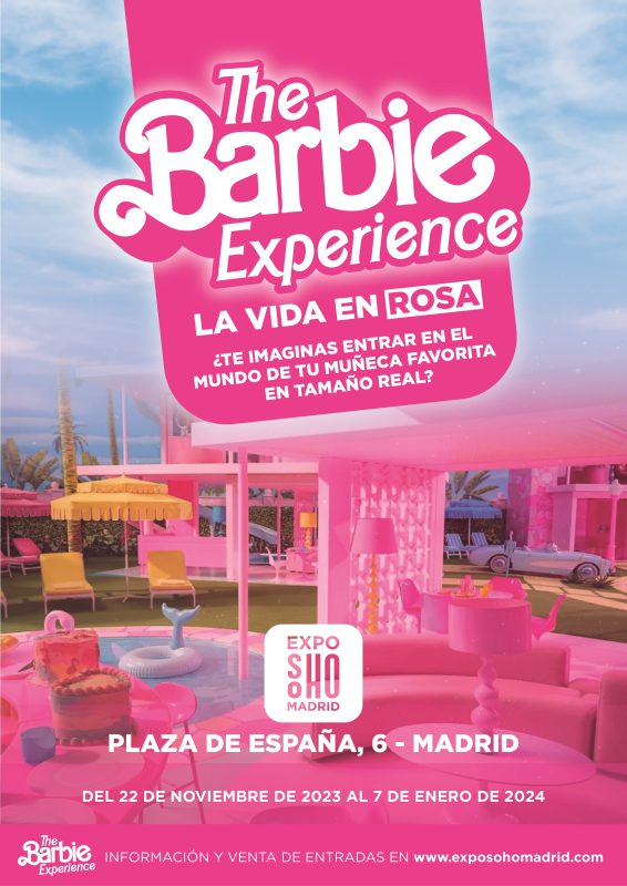 Cartel Expo