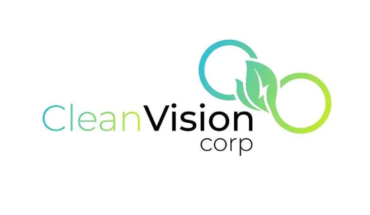 Clean Vision Corp