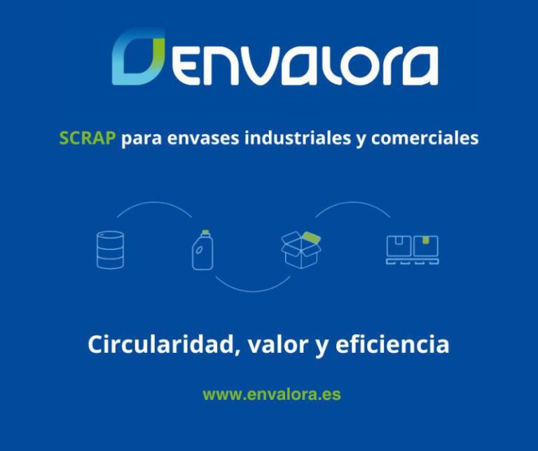 Envalora
