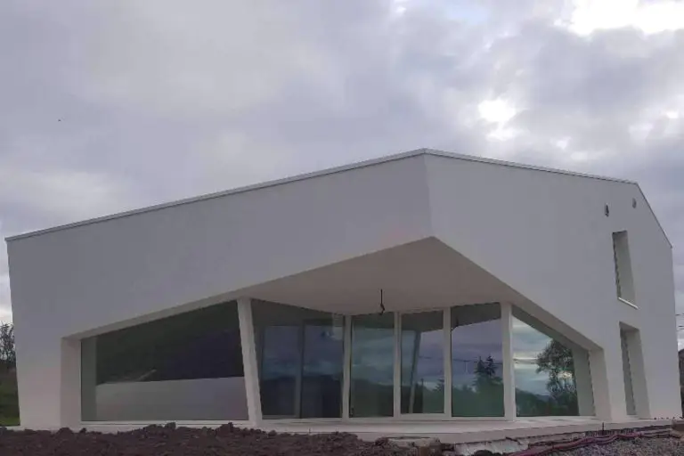 Img 1967951cc405719c06e4d6c80ccb0cae