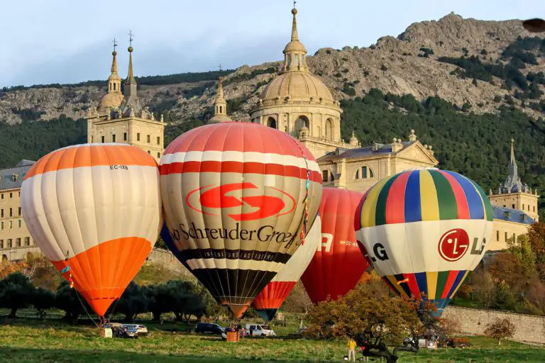 Img 1f213f503fc0524dea142aab