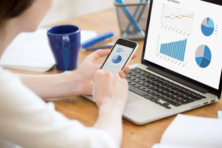 Img 3d75636501332fb515aaa9f1fe