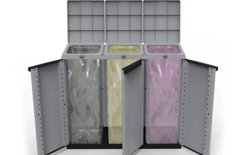 Img A0f4d2c5fbc42ae8733c86eea6841f2c