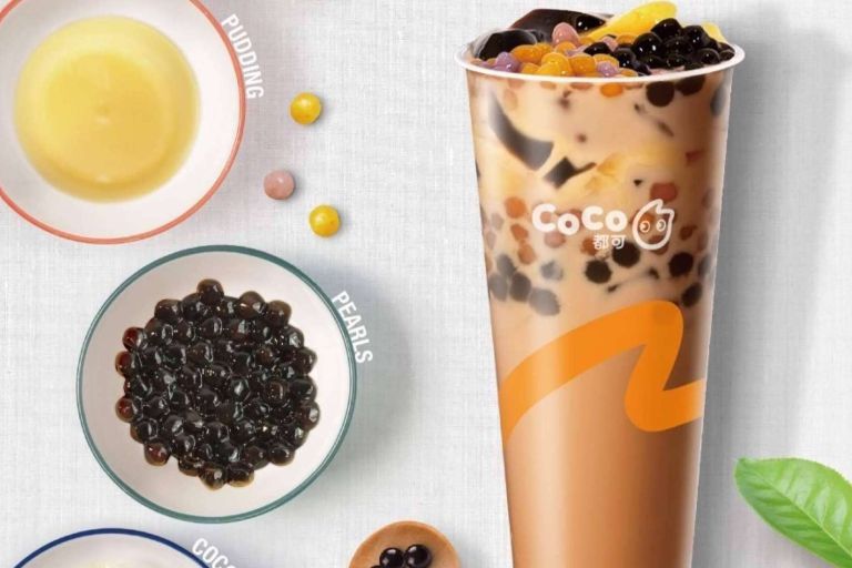 Img C 65b593b