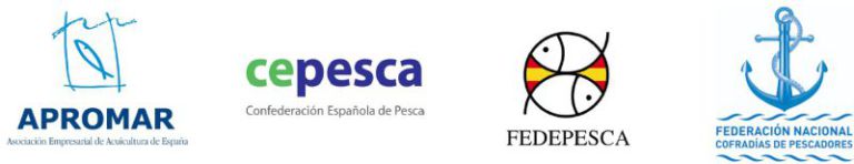 Da1efc5 4a03 240c 8675 Bf65b6cd387d