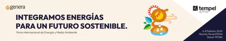 Banner Web Feria Genera