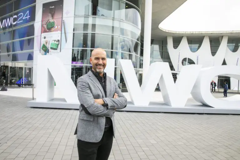 Mwc24 Nota De Prensa Cierre