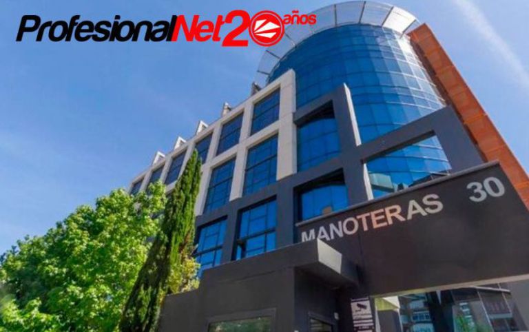 Profesionalnet