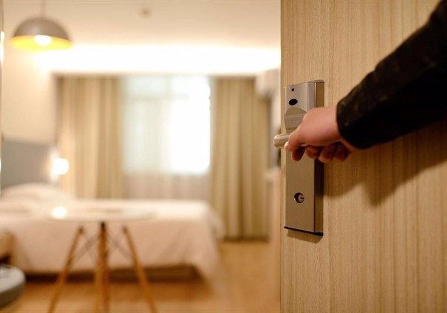 Los Hoteles Independientes Están Mejor Valorados Que Las Grandes Cadenas, Según Un Estudio