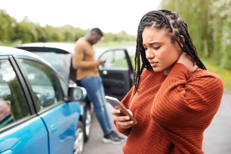 La Digitalizacin En Asistencia En Carretera Reduce Los Tiempos De Espera A Menos De 5 Minutos Y Permite La Solicitud Inmediata De Una Gra