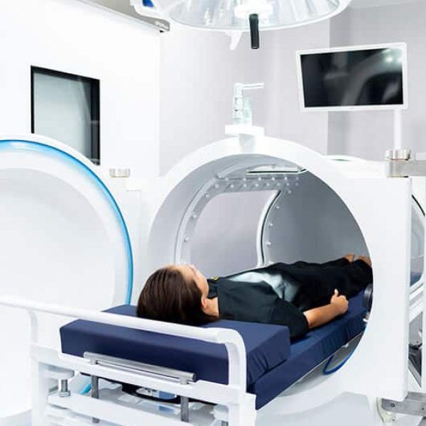 Tratamientos Camaras Hiperbaricas Wmhospitals Qiqe3w5758ujo9o1uobt73hymbc39yor2ue7vuov3k