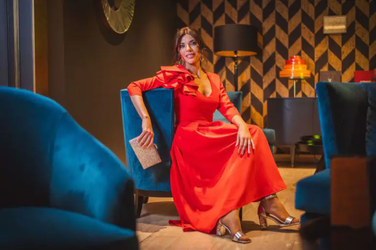 Vestido Alasia Rojo 5 Copia